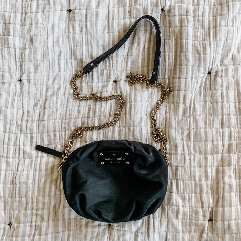 🎉SALE🎉 Kate Spade Crossbody Handbag